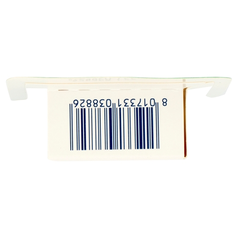 Biorepair Filo Cerato Scorrevole Antibatterico 50 mt